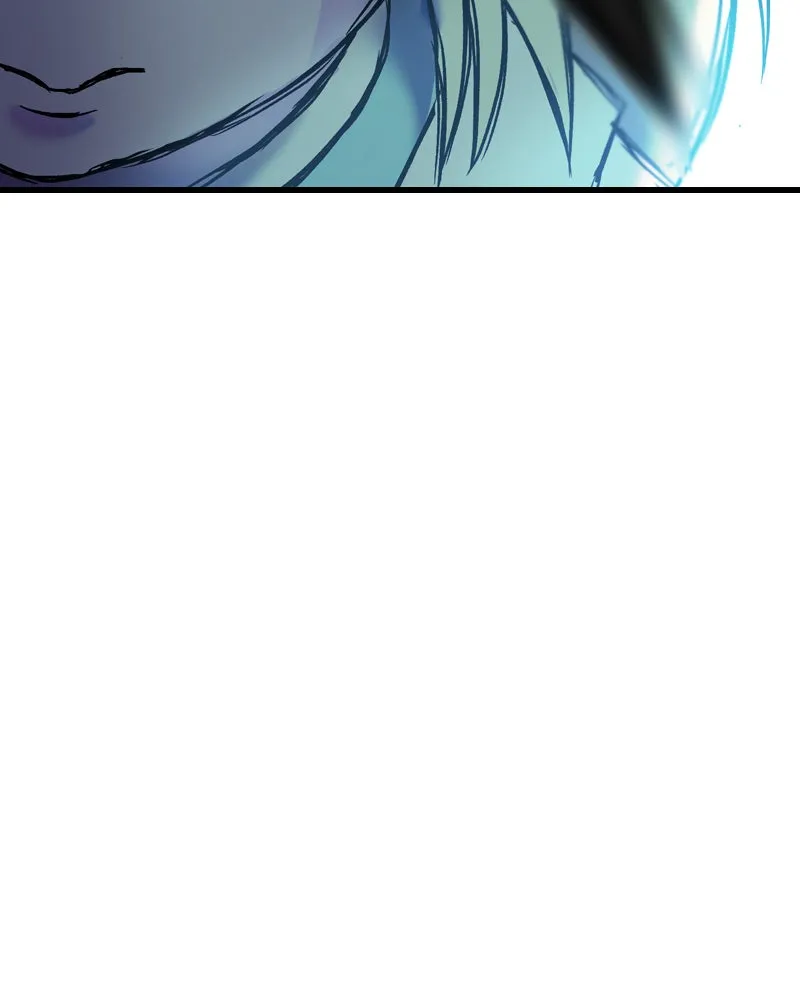 Unlucky is as Lucky does Chapter 61 page 55 - 