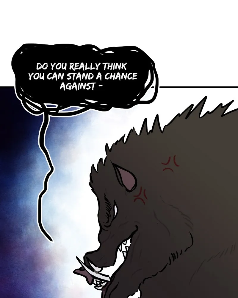 Unlucky is as Lucky does Chapter 61 page 9 - 