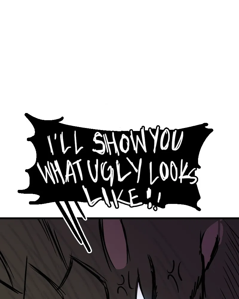 Unlucky is as Lucky does Chapter 62 page 2 - 
