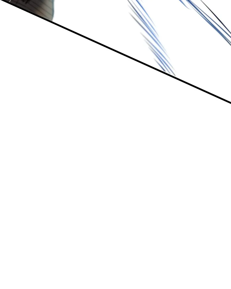 Unlucky is as Lucky does Chapter 62 page 11 - 