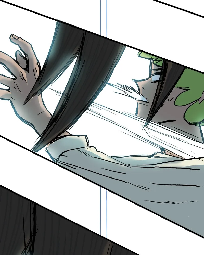 Unlucky is as Lucky does Chapter 62 page 14 - 