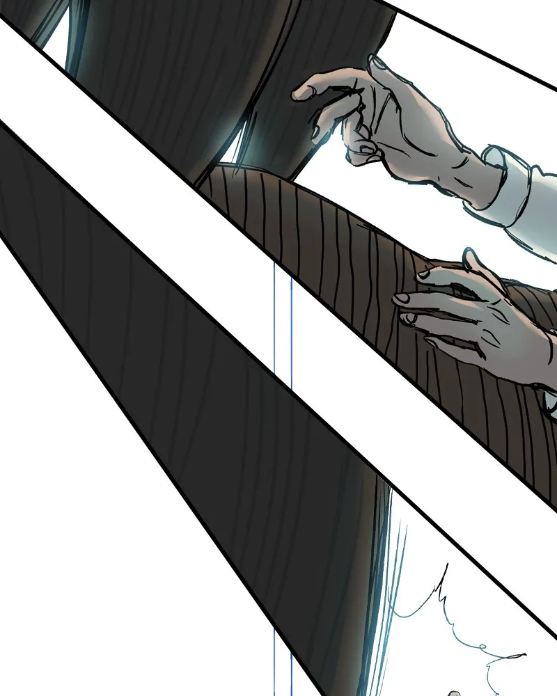 Unlucky is as Lucky does Chapter 62 page 15 - 