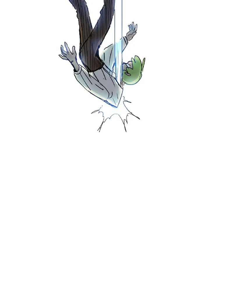 Unlucky is as Lucky does Chapter 62 page 17 - 