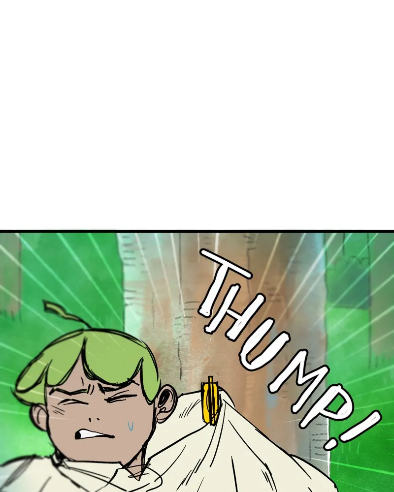 Unlucky is as Lucky does Chapter 62 page 18 - 