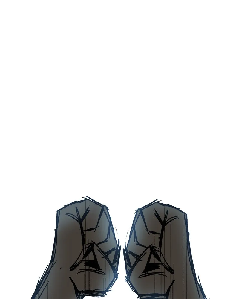 Unlucky is as Lucky does Chapter 62 page 21 - 