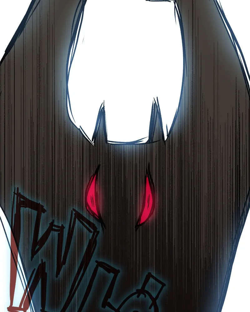 Unlucky is as Lucky does Chapter 62 page 22 - 