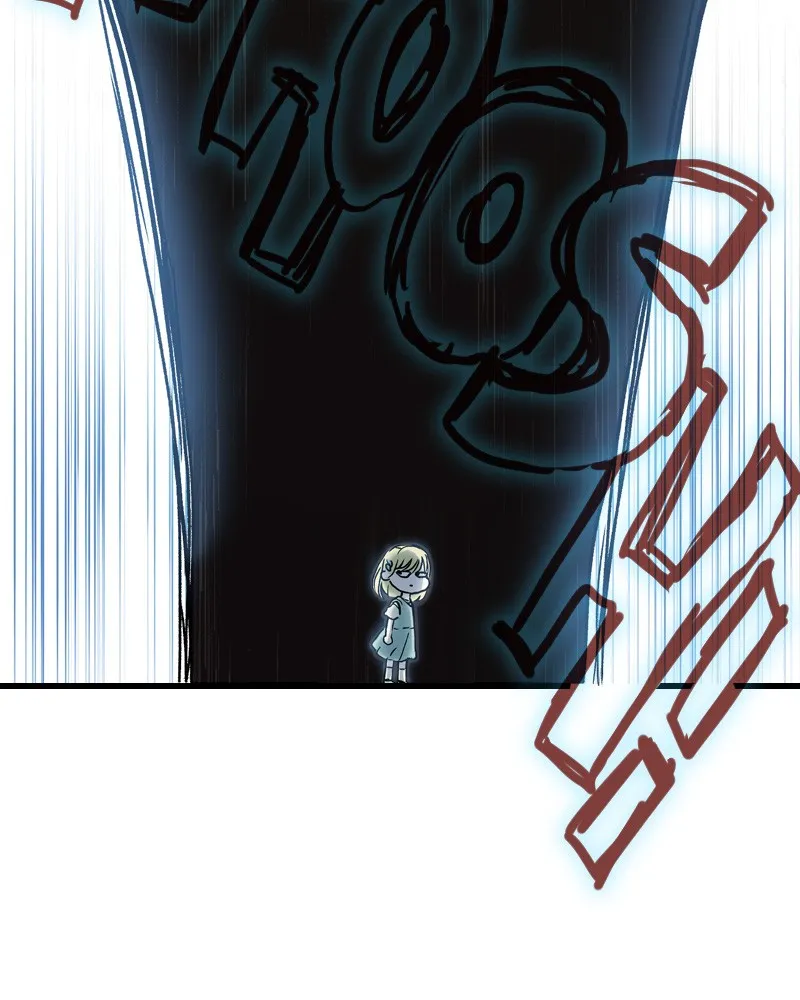 Unlucky is as Lucky does Chapter 62 page 23 - 
