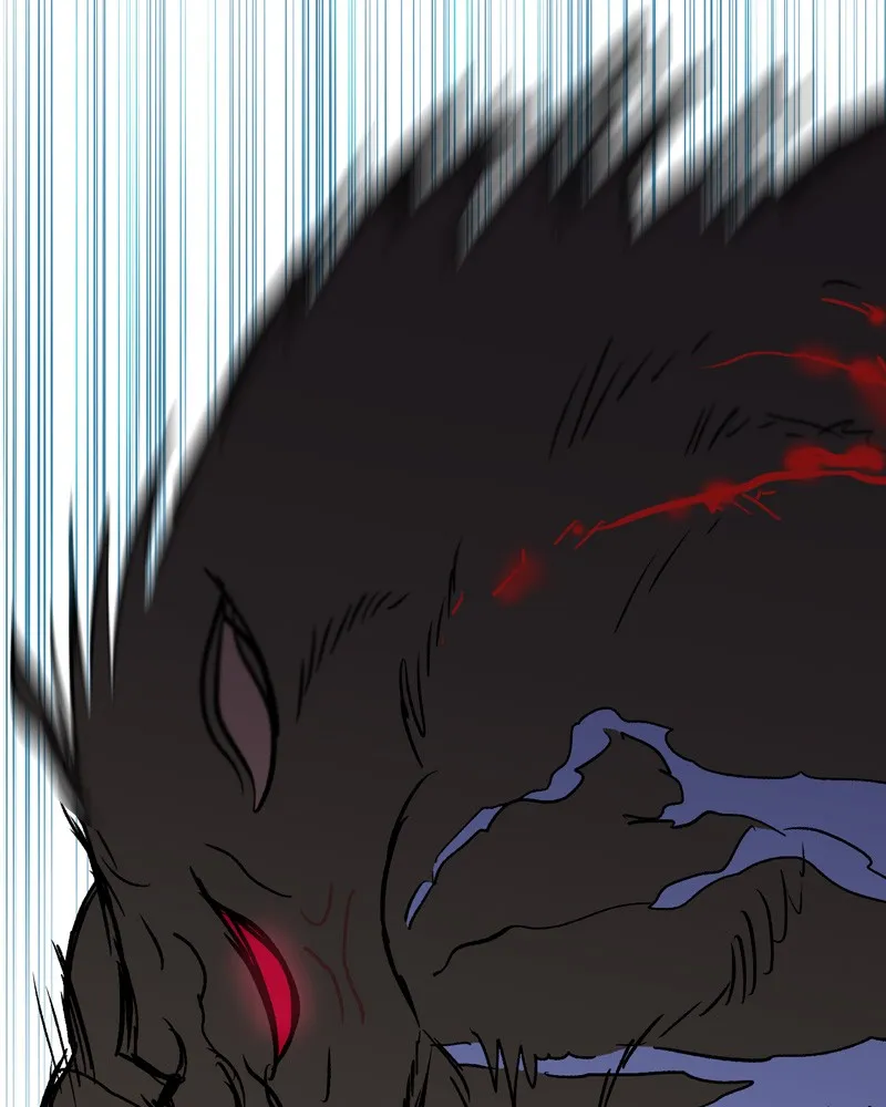 Unlucky is as Lucky does Chapter 62 page 25 - 
