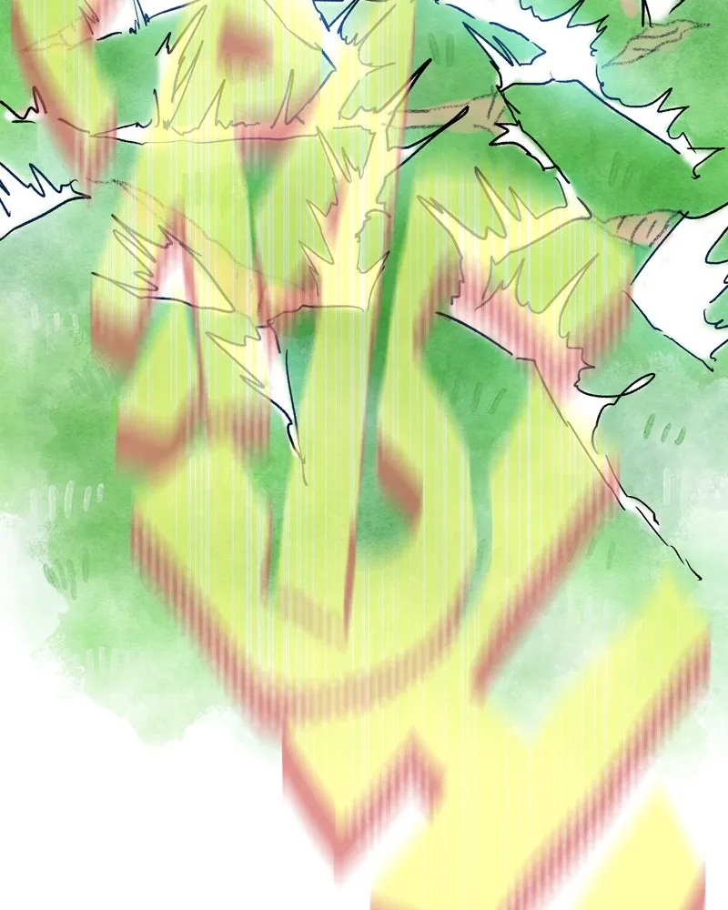 Unlucky is as Lucky does Chapter 62 page 27 - 