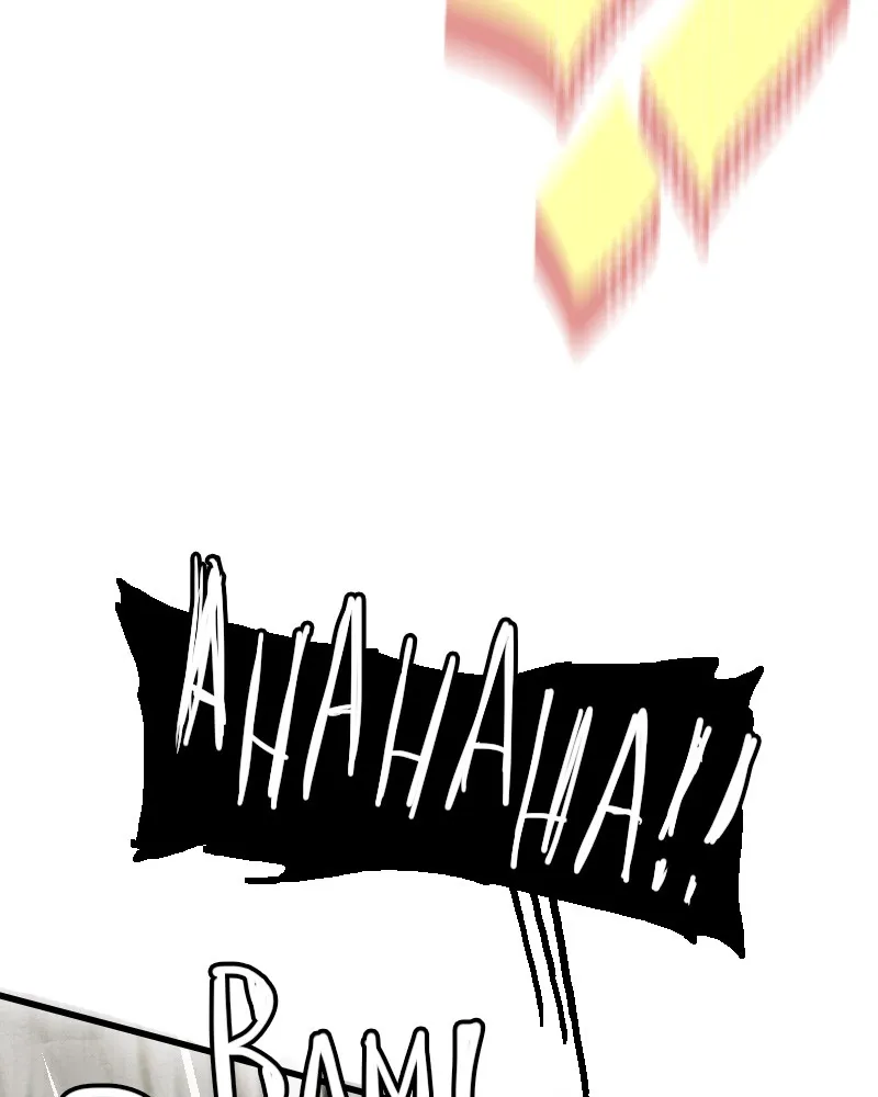 Unlucky is as Lucky does Chapter 62 page 28 - 