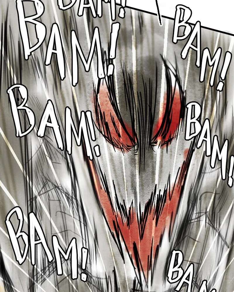 Unlucky is as Lucky does Chapter 62 page 29 - 