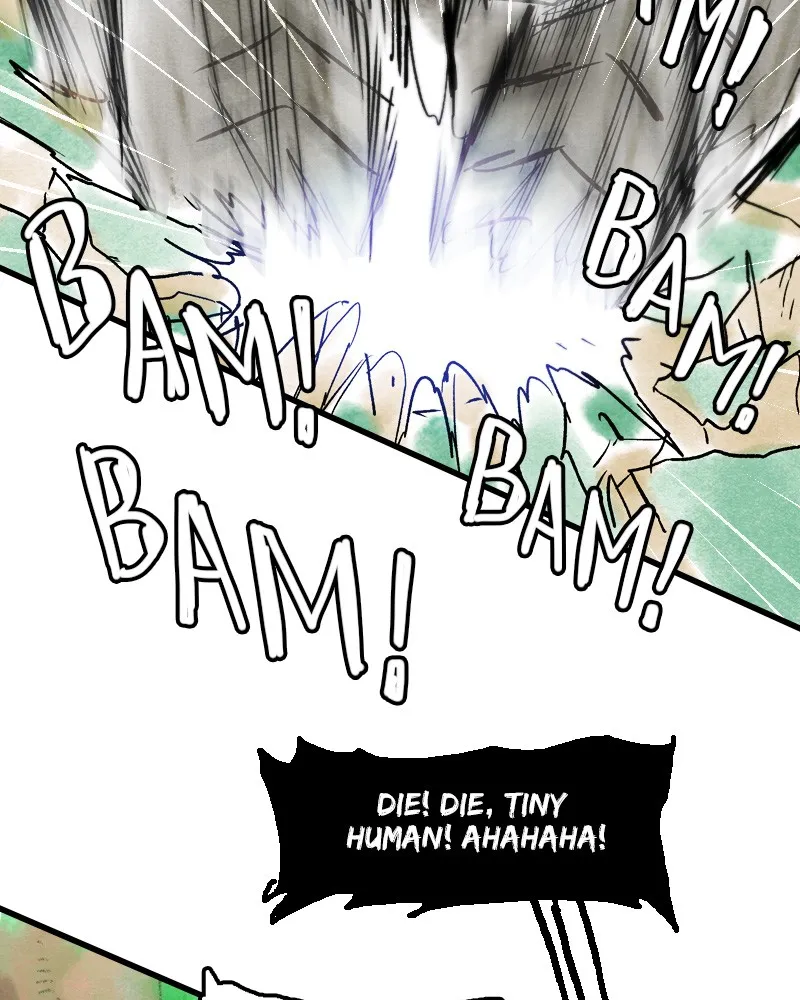 Unlucky is as Lucky does Chapter 62 page 30 - 