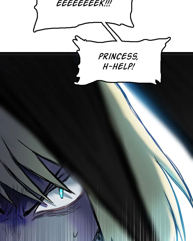 Unlucky is as Lucky does Chapter 62 page 4 - 