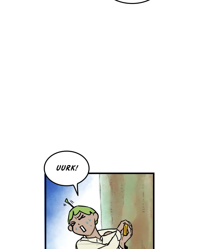 Unlucky is as Lucky does Chapter 62 page 32 - 