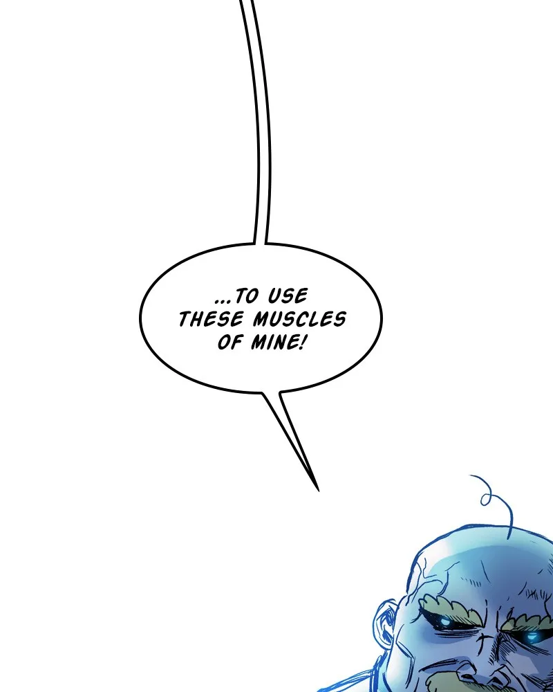 Unlucky is as Lucky does Chapter 62 page 37 - 