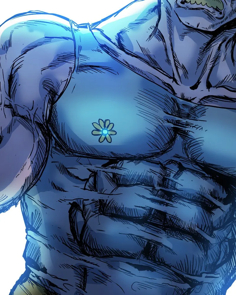 Unlucky is as Lucky does Chapter 62 page 38 - 