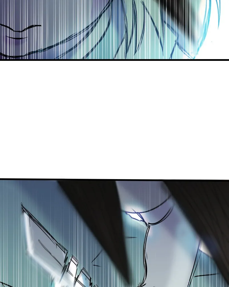Unlucky is as Lucky does Chapter 62 page 5 - 