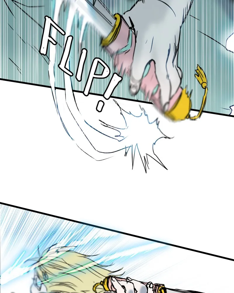 Unlucky is as Lucky does Chapter 62 page 6 - 