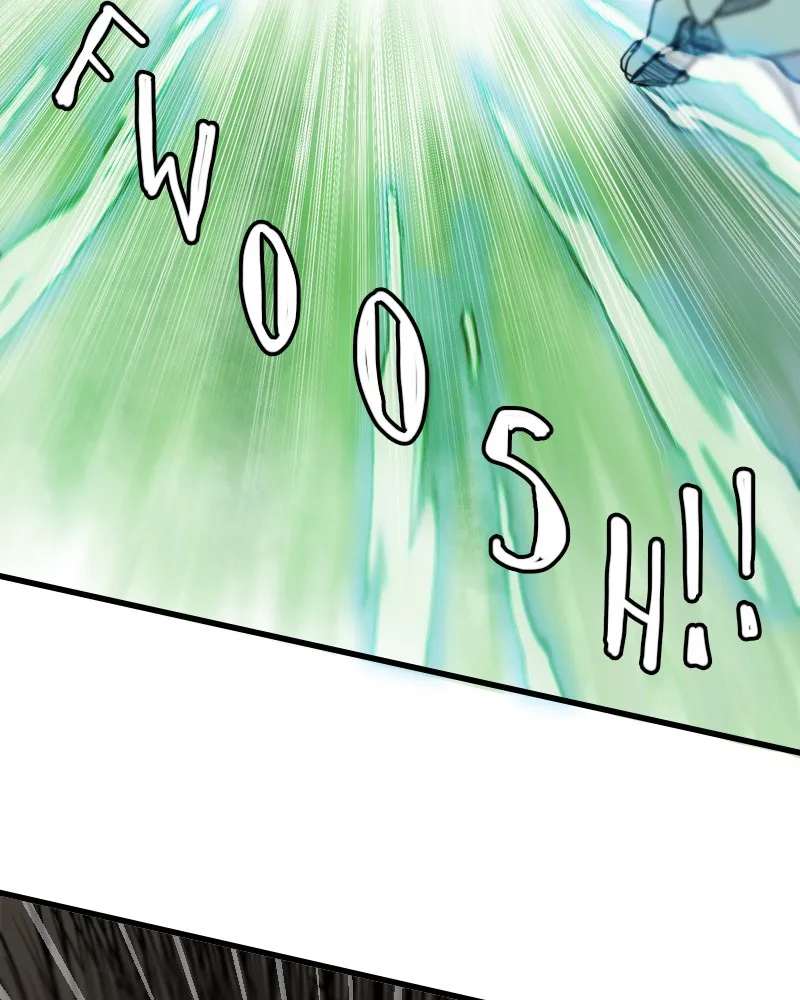 Unlucky is as Lucky does Chapter 62 page 9 - 