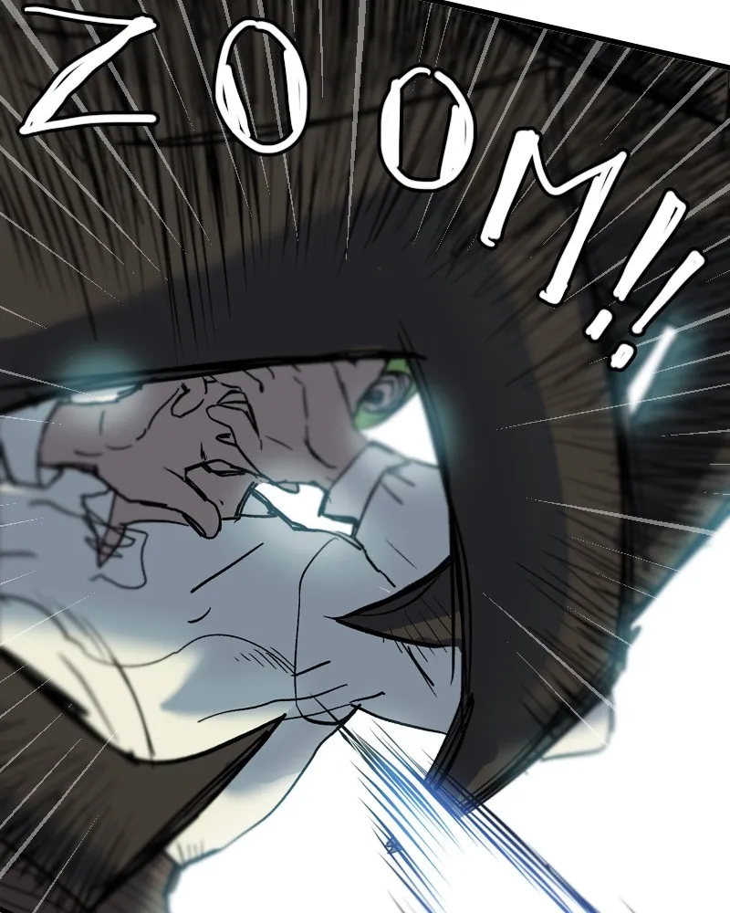 Unlucky is as Lucky does Chapter 62 page 10 - 