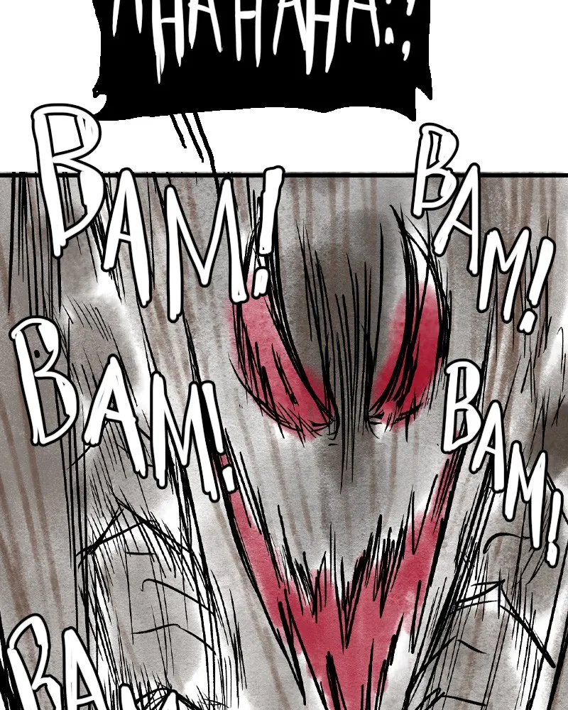 Unlucky is as Lucky does Chapter 63 page 12 - 