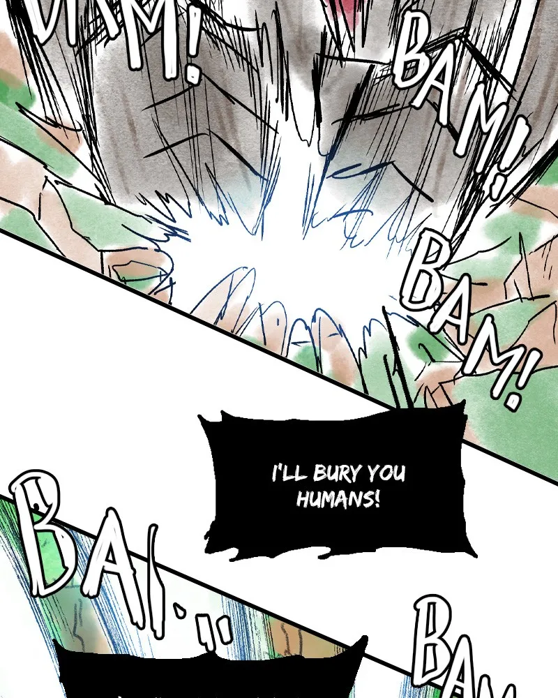 Unlucky is as Lucky does Chapter 63 page 13 - 