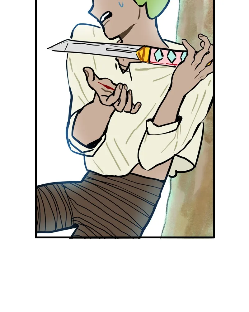 Unlucky is as Lucky does Chapter 63 page 20 - 