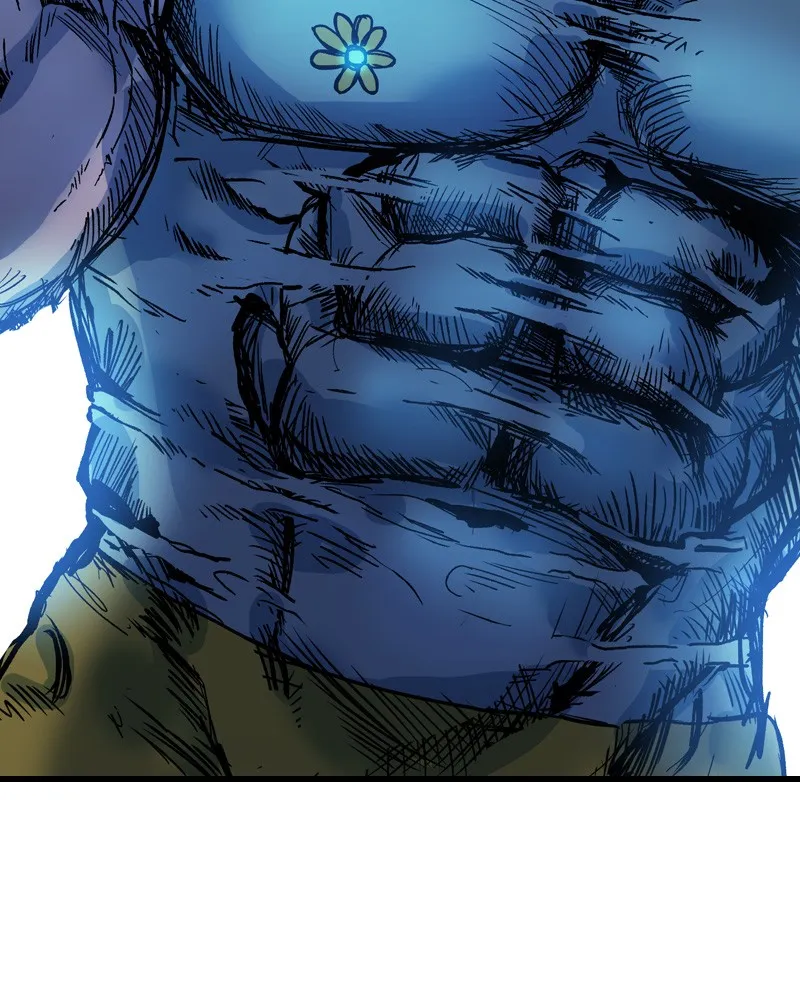 Unlucky is as Lucky does Chapter 63 page 3 - 
