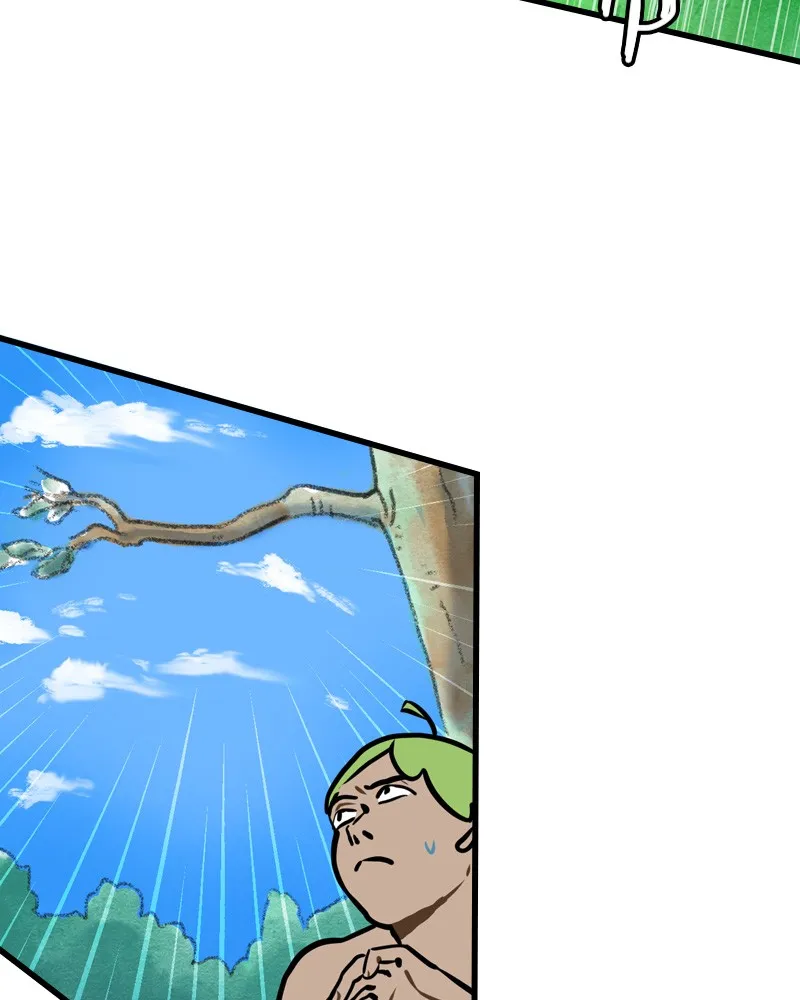 Unlucky is as Lucky does Chapter 63 page 23 - 