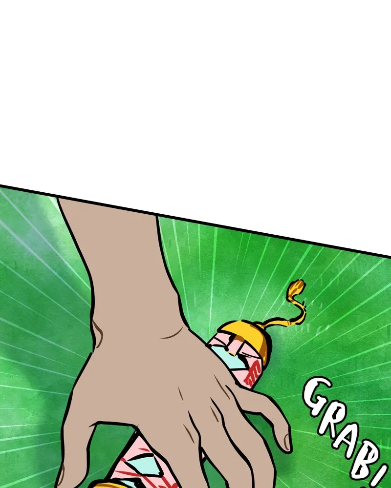 Unlucky is as Lucky does Chapter 63 page 26 - 