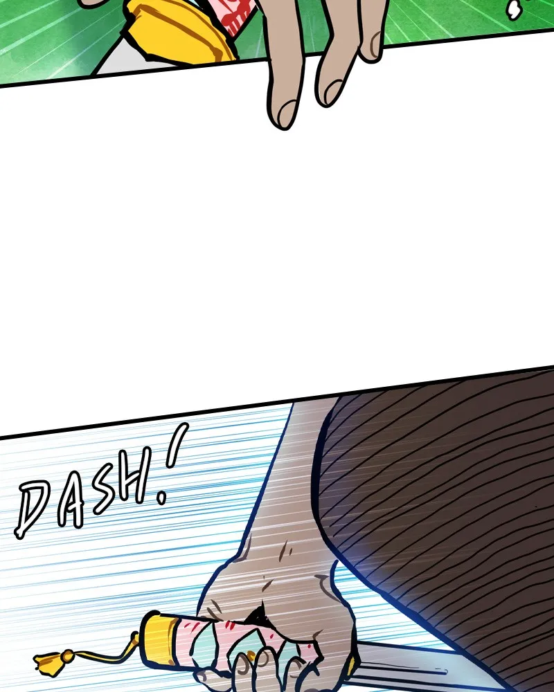 Unlucky is as Lucky does Chapter 63 page 27 - 
