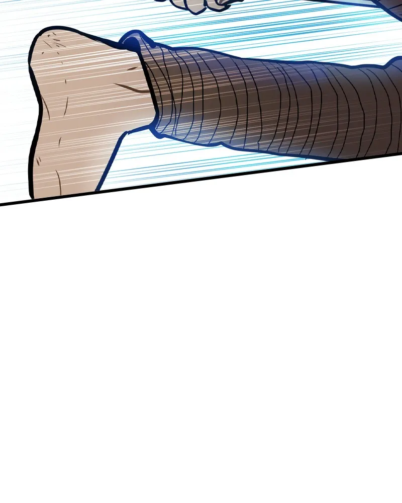 Unlucky is as Lucky does Chapter 63 page 28 - 