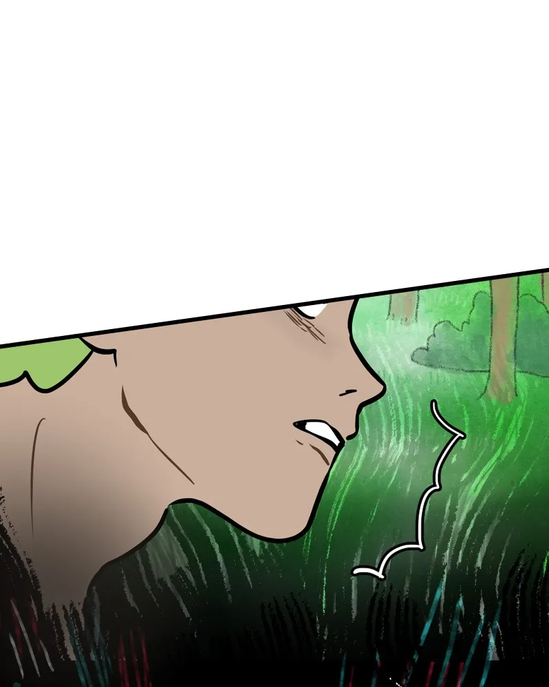 Unlucky is as Lucky does Chapter 63 page 29 - 
