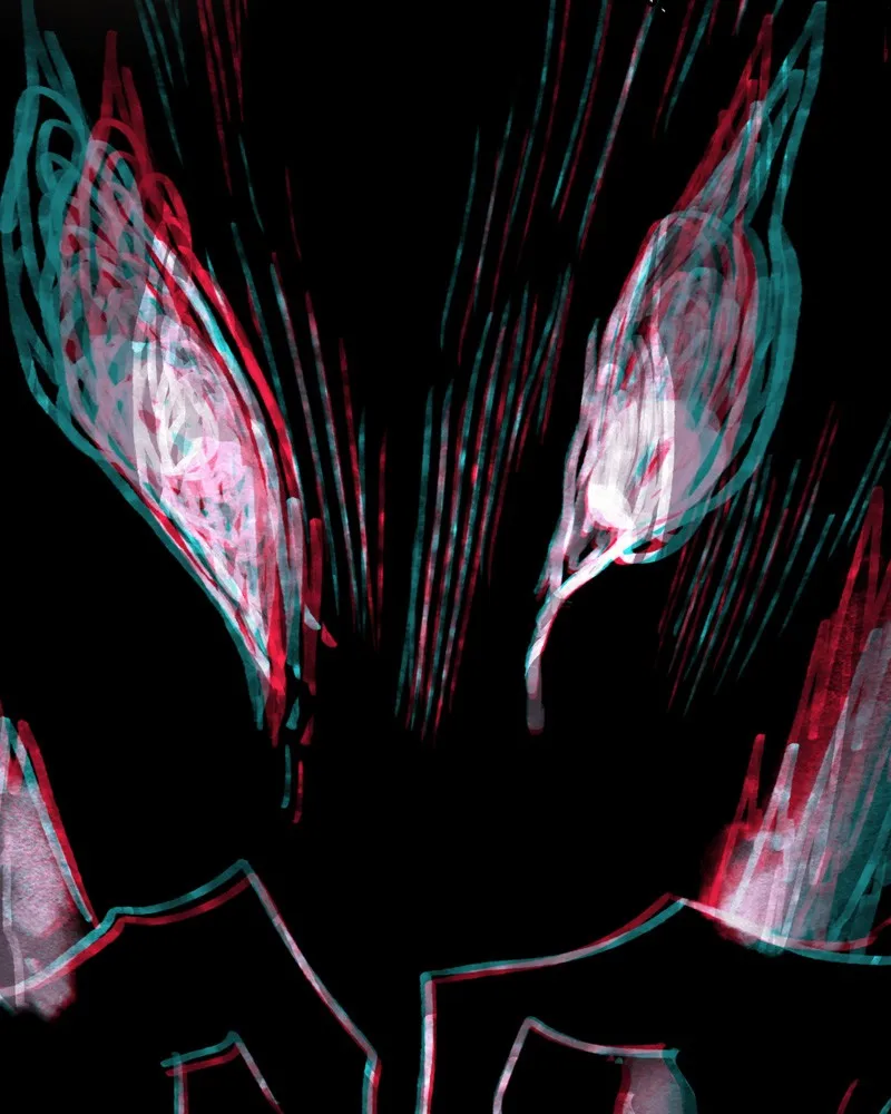Unlucky is as Lucky does Chapter 63 page 30 - 