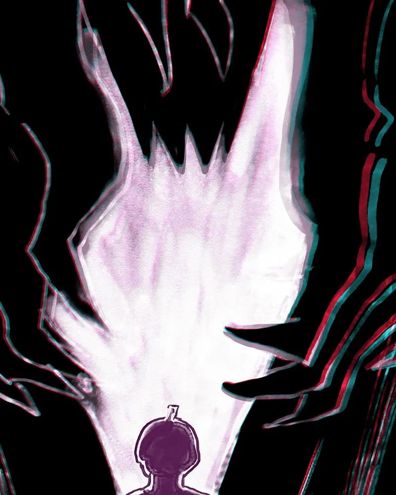 Unlucky is as Lucky does Chapter 63 page 31 - 