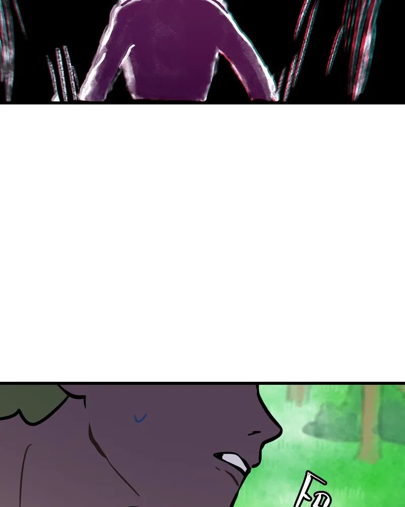 Unlucky is as Lucky does Chapter 63 page 32 - 
