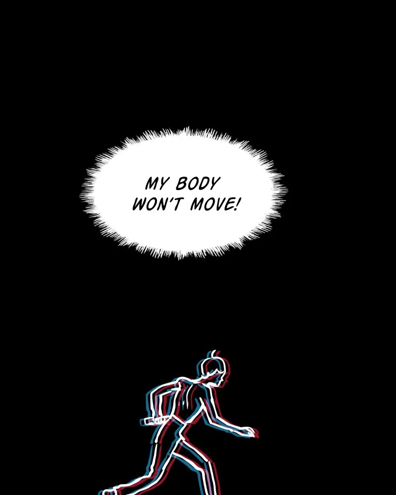 Unlucky is as Lucky does Chapter 63 page 37 - 