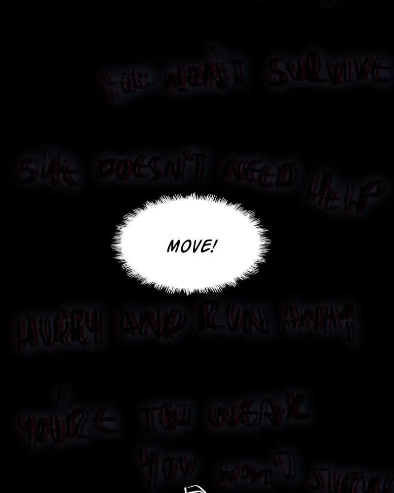 Unlucky is as Lucky does Chapter 63 page 39 - 
