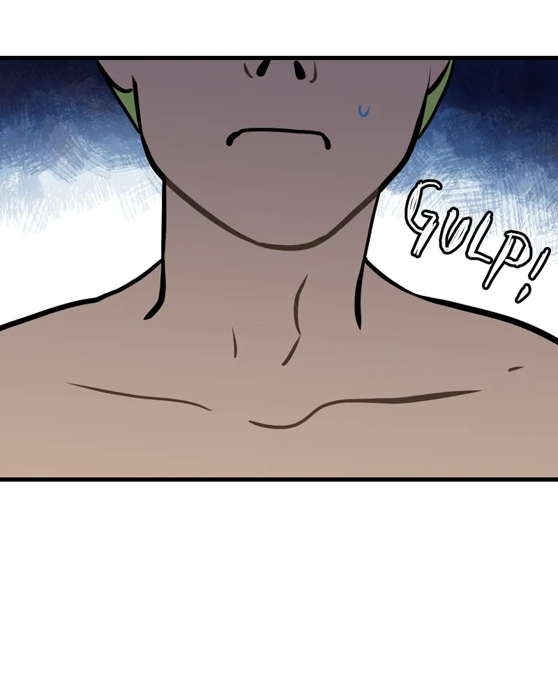 Unlucky is as Lucky does Chapter 63 page 42 - 