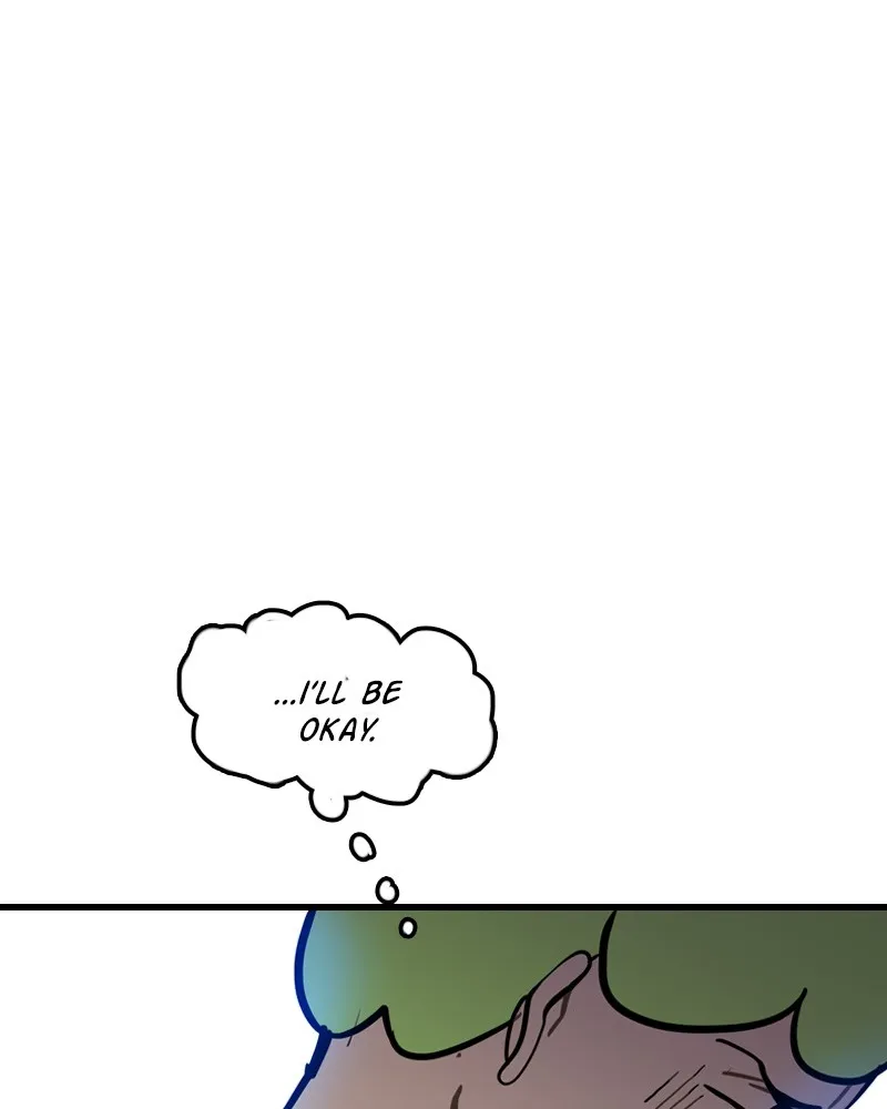 Unlucky is as Lucky does Chapter 63 page 43 - 