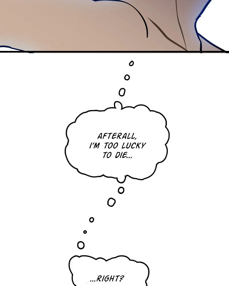Unlucky is as Lucky does Chapter 63 page 45 - 
