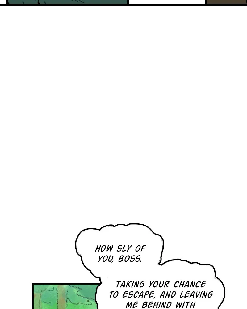 Unlucky is as Lucky does Chapter 63 page 7 - 