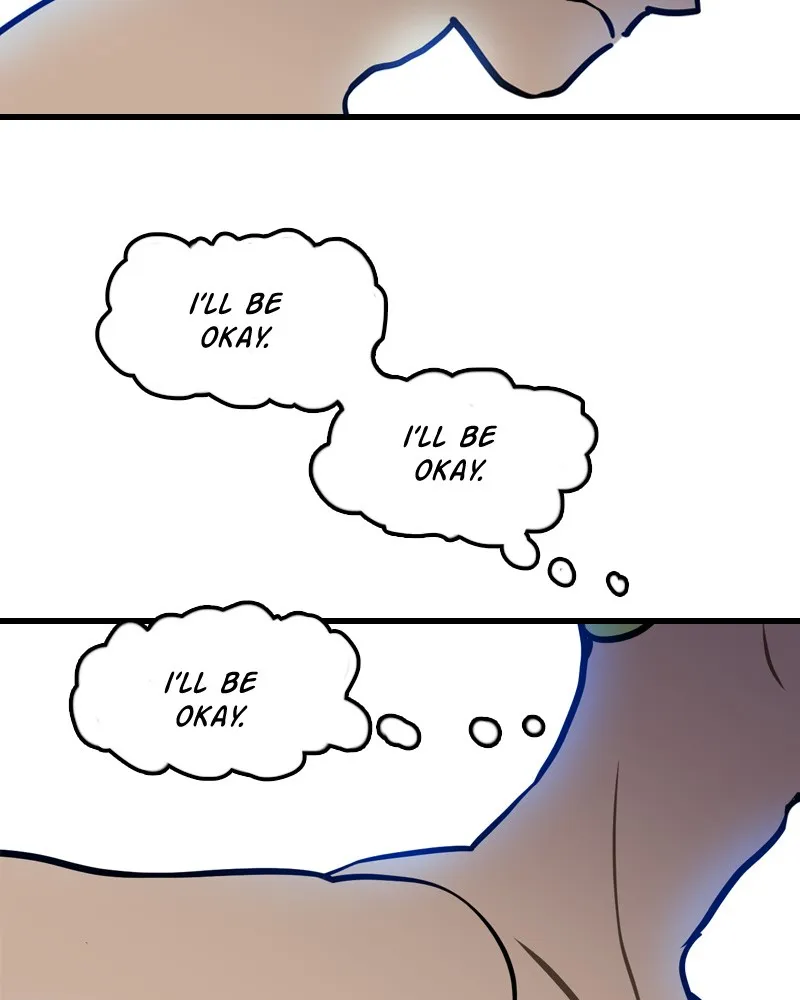 Unlucky is as Lucky does Chapter 64 page 2 - 