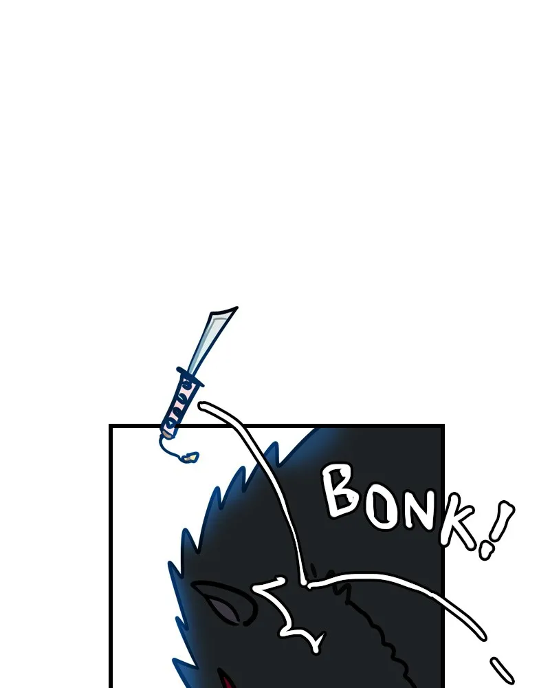 Unlucky is as Lucky does Chapter 64 page 12 - 