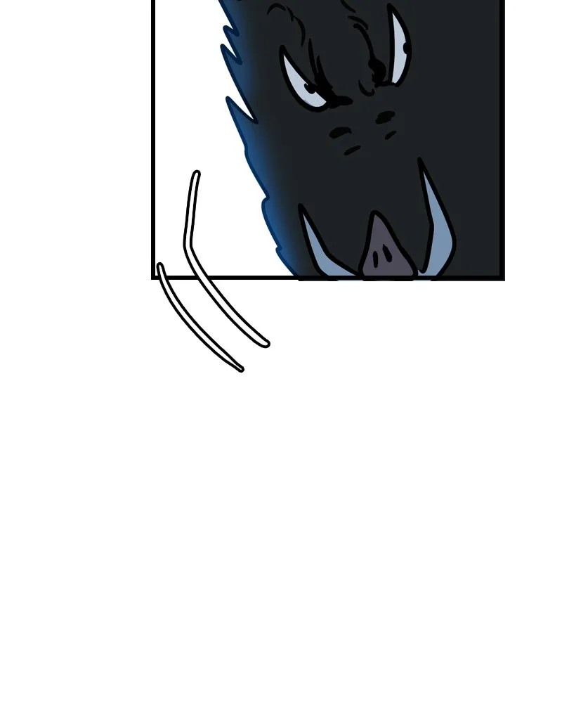 Unlucky is as Lucky does Chapter 64 page 14 - 