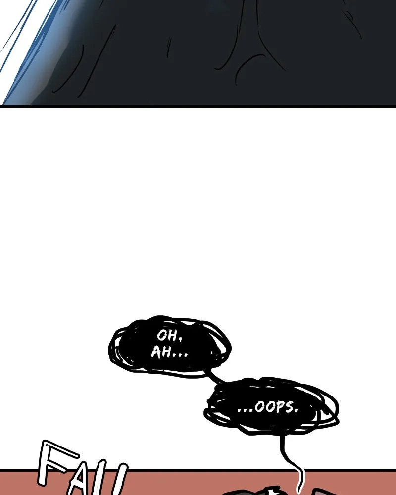 Unlucky is as Lucky does Chapter 64 page 19 - 