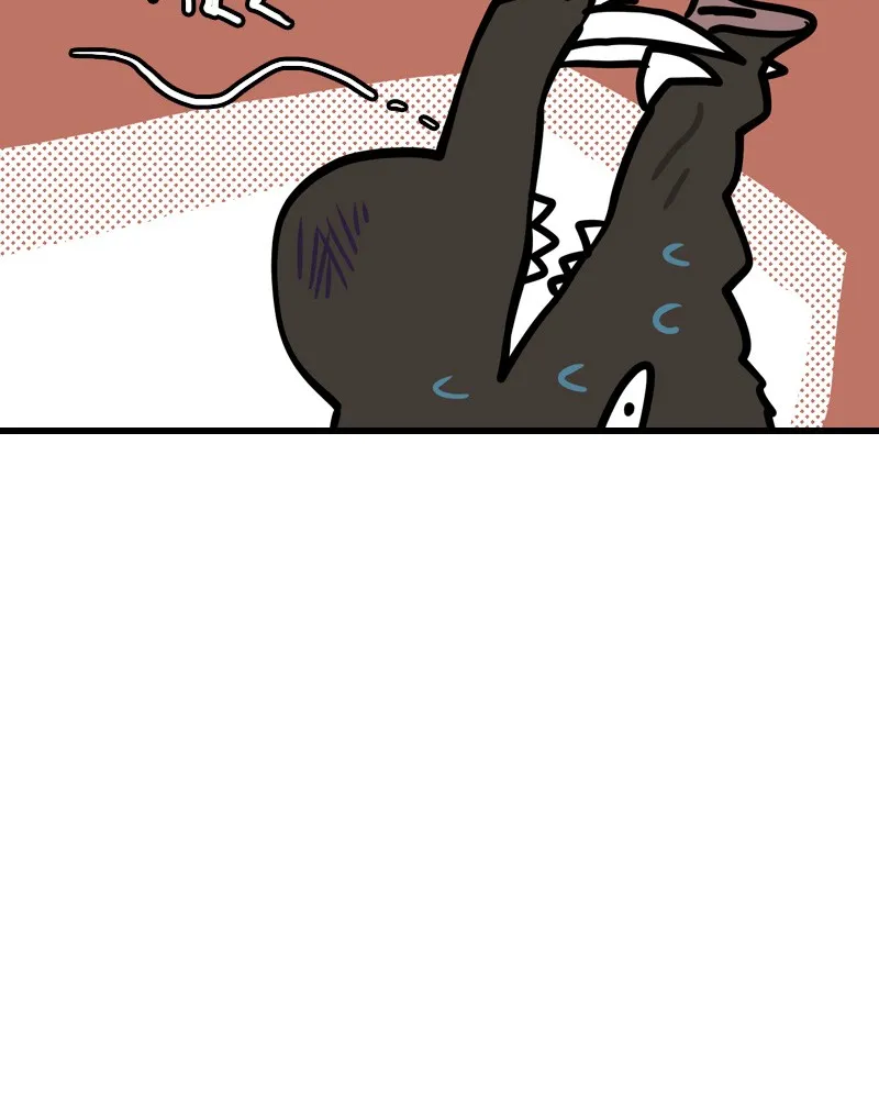 Unlucky is as Lucky does Chapter 64 page 20 - 