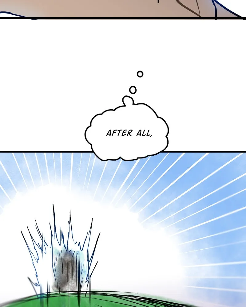 Unlucky is as Lucky does Chapter 64 page 3 - 