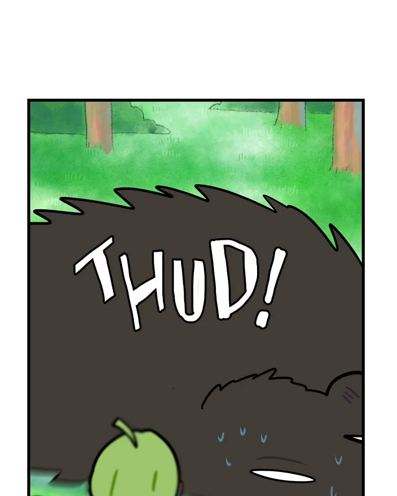 Unlucky is as Lucky does Chapter 64 page 21 - 