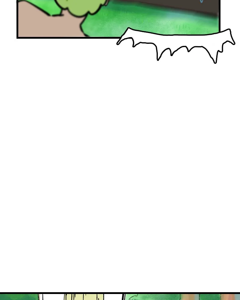 Unlucky is as Lucky does Chapter 64 page 22 - 